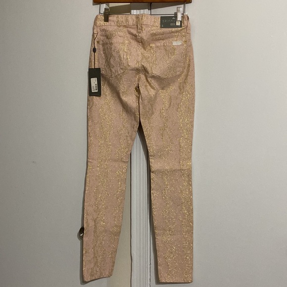 7 for all mankind Jeans - Picture 2 of 9